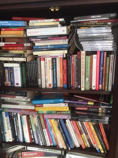 books.jpg