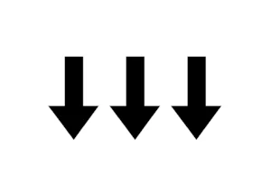 Arrows.jpg