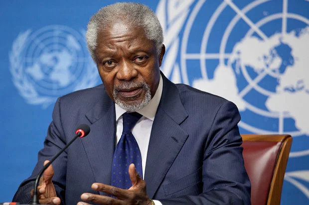 kofiannan.jpg