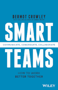 Smart-Teams-Cover.png