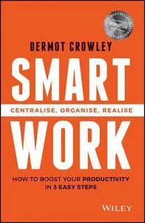 smart work.jpg