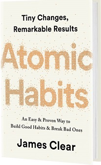 Atomic Habits.JPG