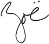 zoe signaturesmall.jpg