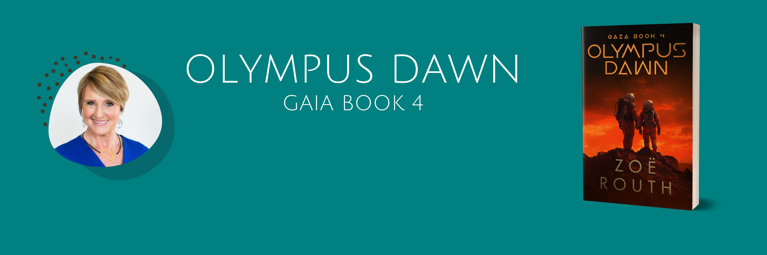 olympus dawn website banner.png