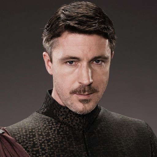 petyrbaelish.jpg