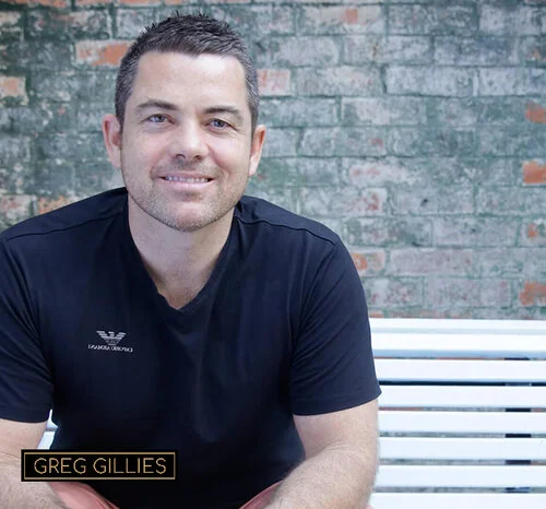 Greg-Gillies-Profile.jpg