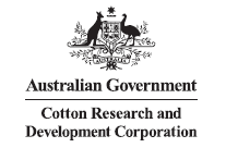 au cotton research - low res.png