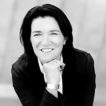 E28 - Gabrielle Dolan.jpg