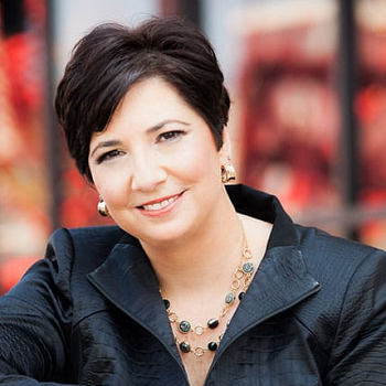 leadership-frameworks-expert-jennifer-eggers.png