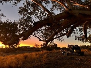 finke campsite IMG_3867 Small.jpeg