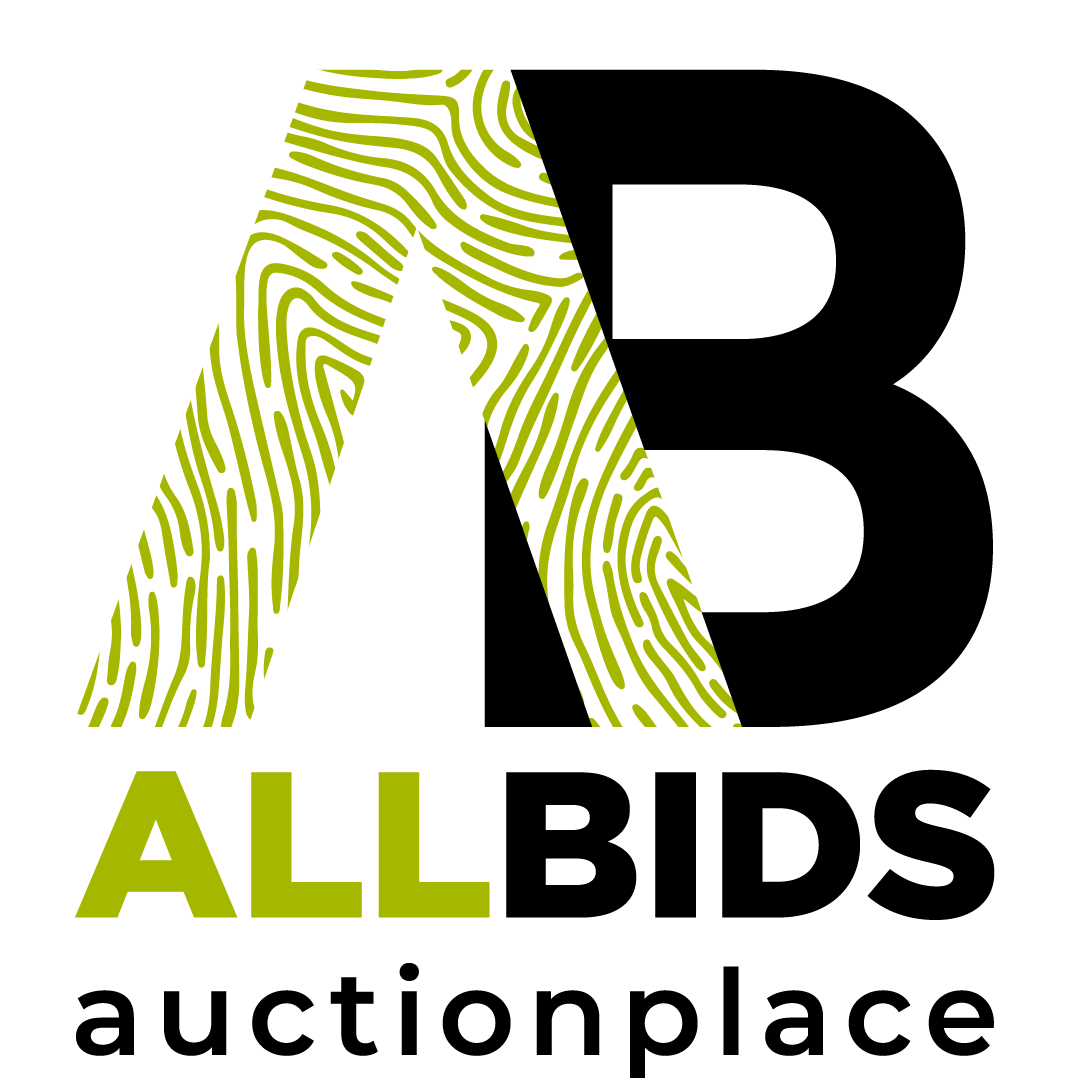 allbids-logo-square-black.png