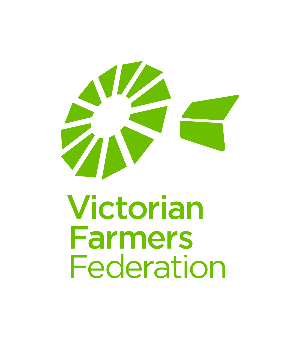 VFF_Logo.png