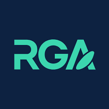 RGA logo.png