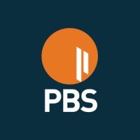 PBS logo.jpeg