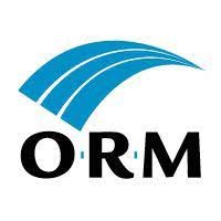 ORM logo.jpeg