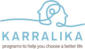 Karrilika logo.png