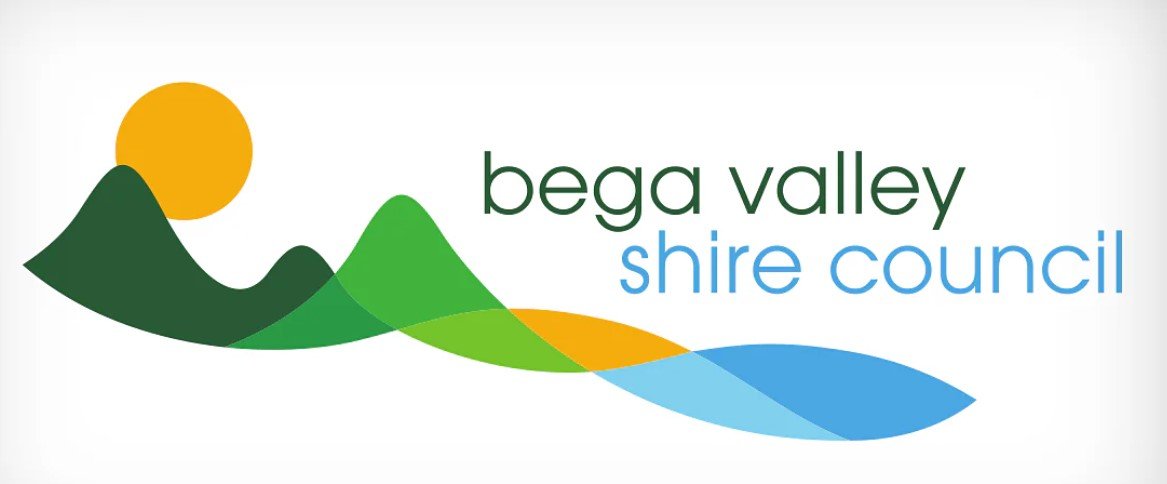 Bega Valley logo.jpg