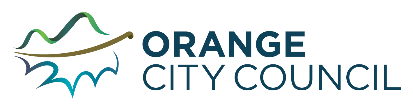 OCC_FullCol_Logo.png