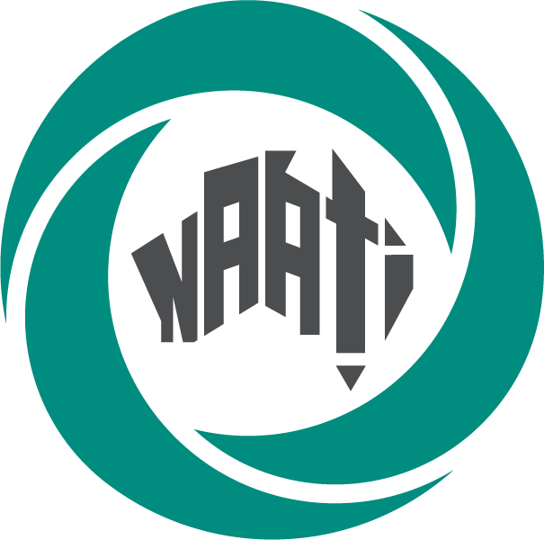 NAATI-Logo.png