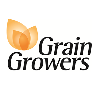 Grain Growers.png