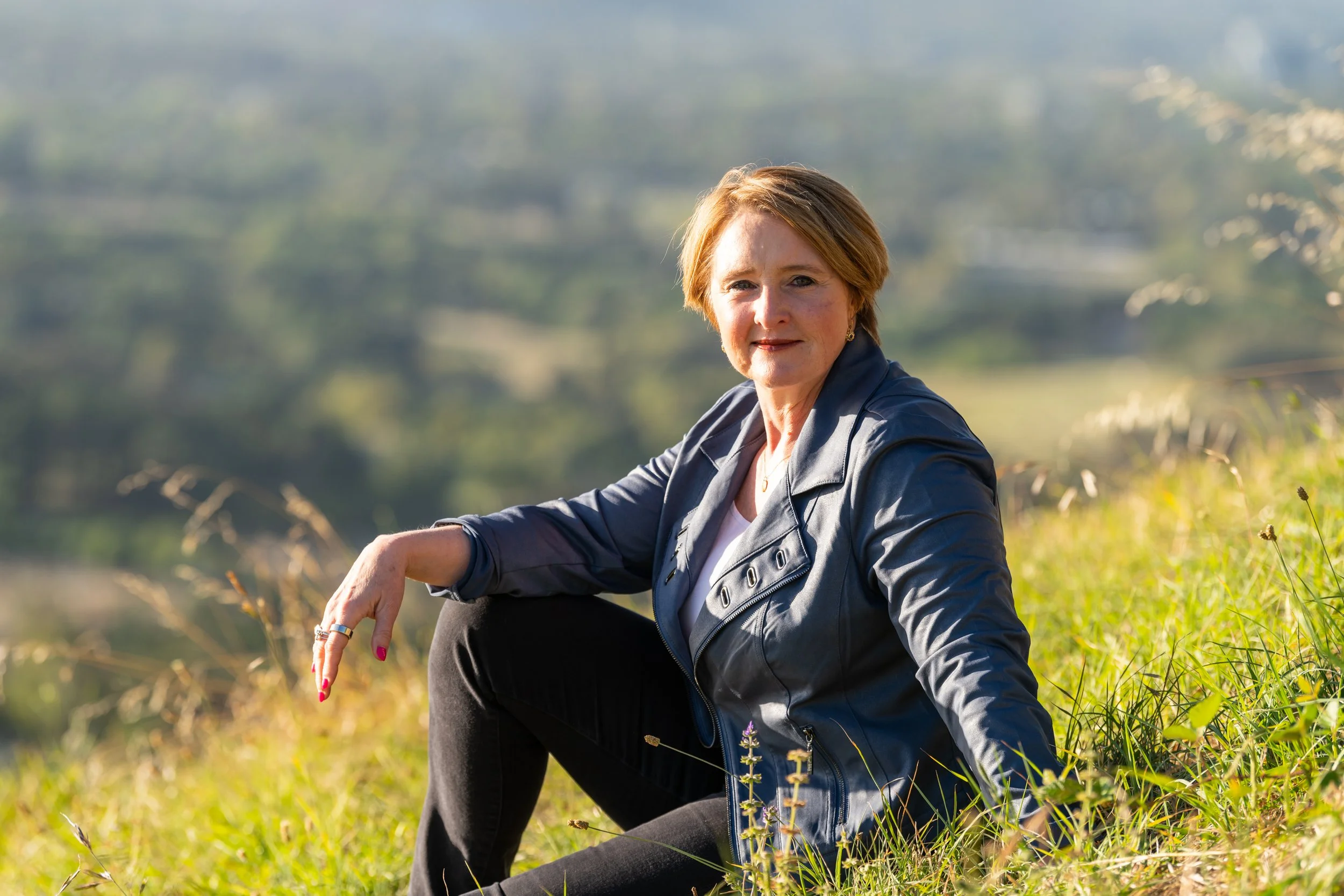 zoe profile pic 3.jpeg