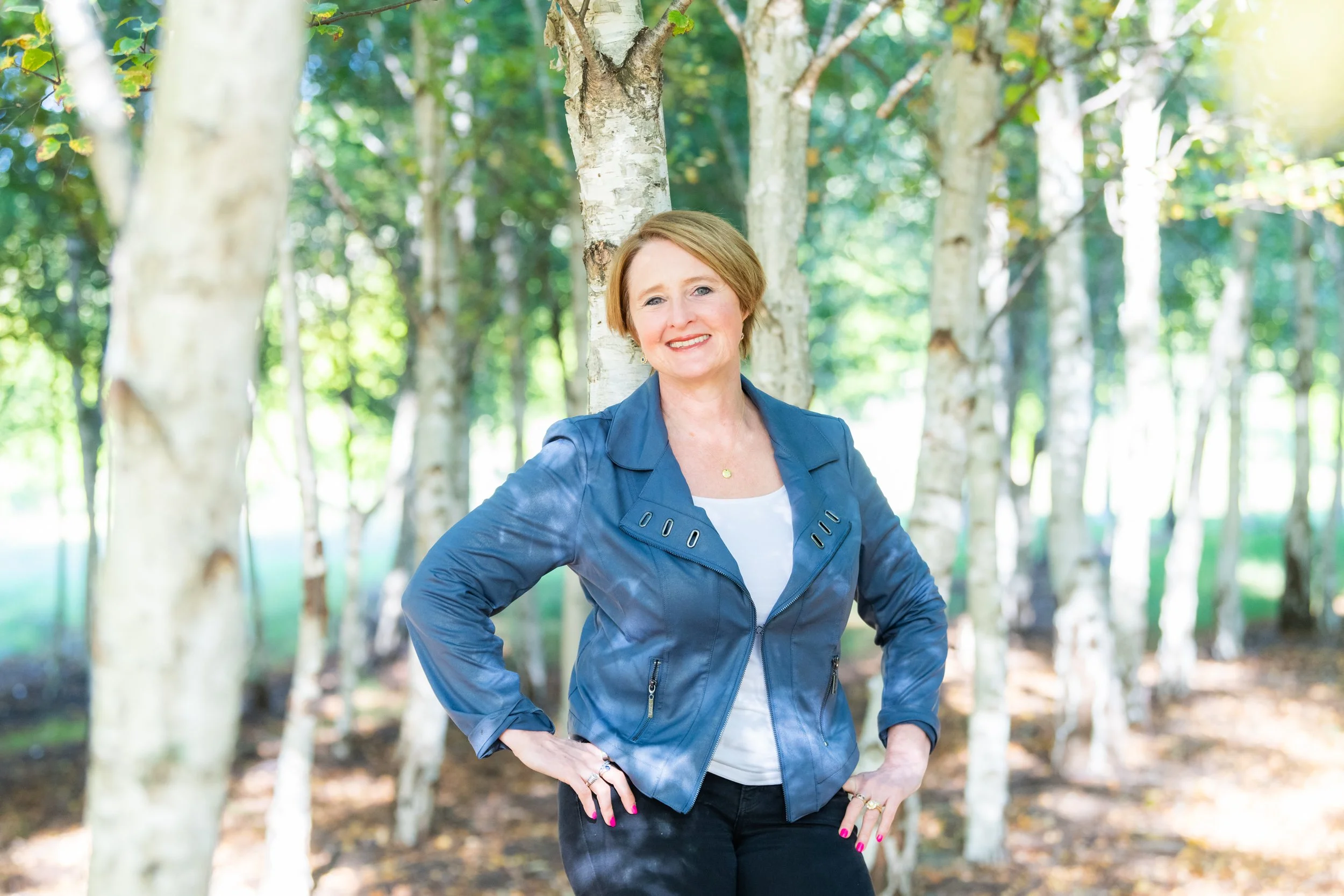 zoe trees webpage.jpeg