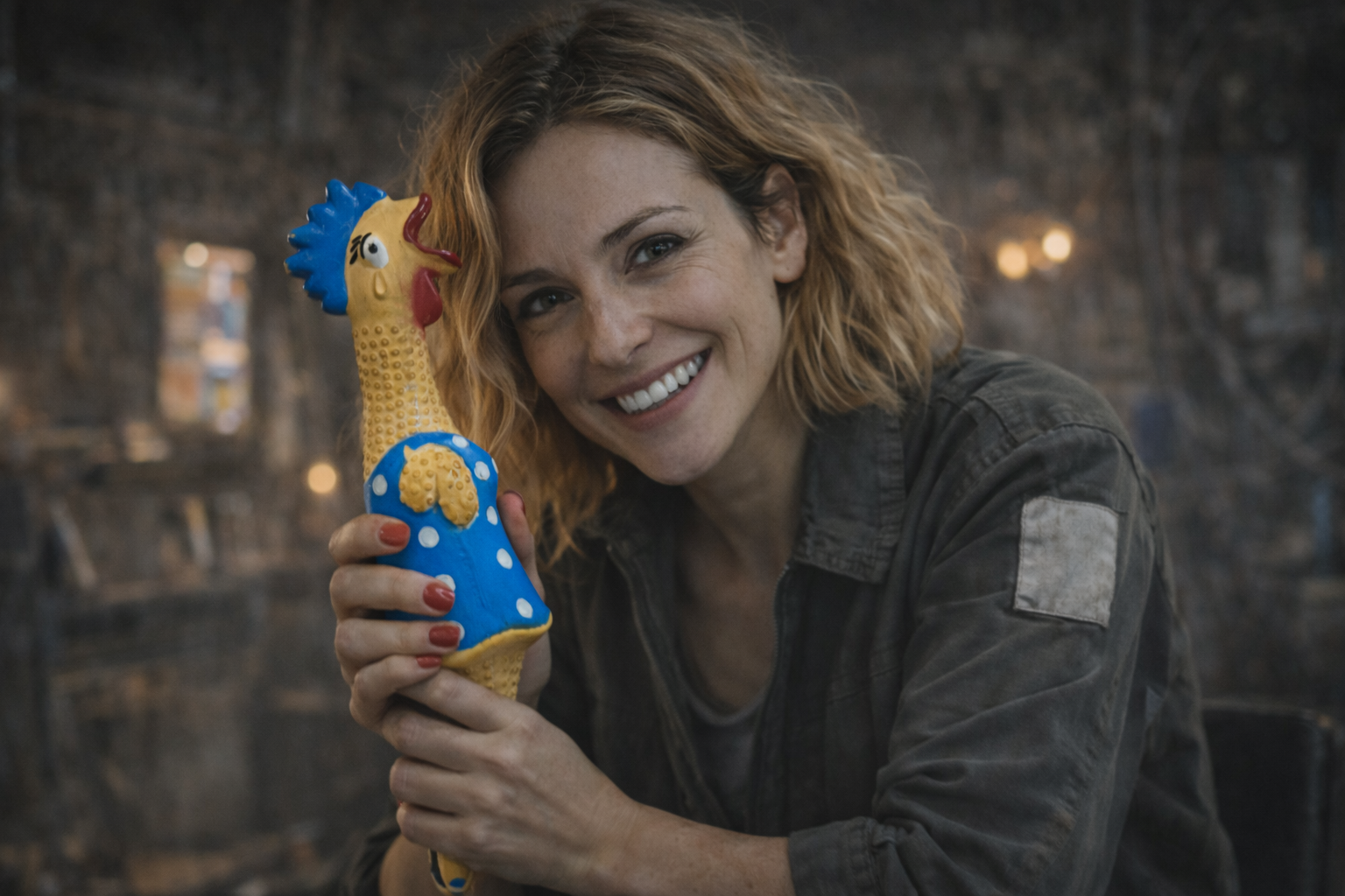 serena and betty.png