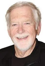 260 Leadership principles for speaking up from Gordon Graham — Zoë Routh