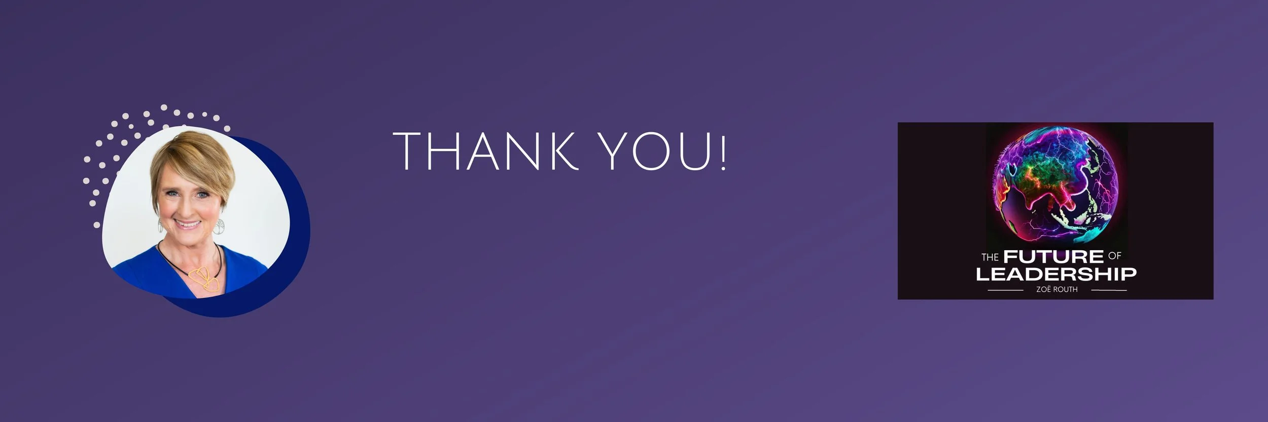 Terra-blanca-banner (1).jpg