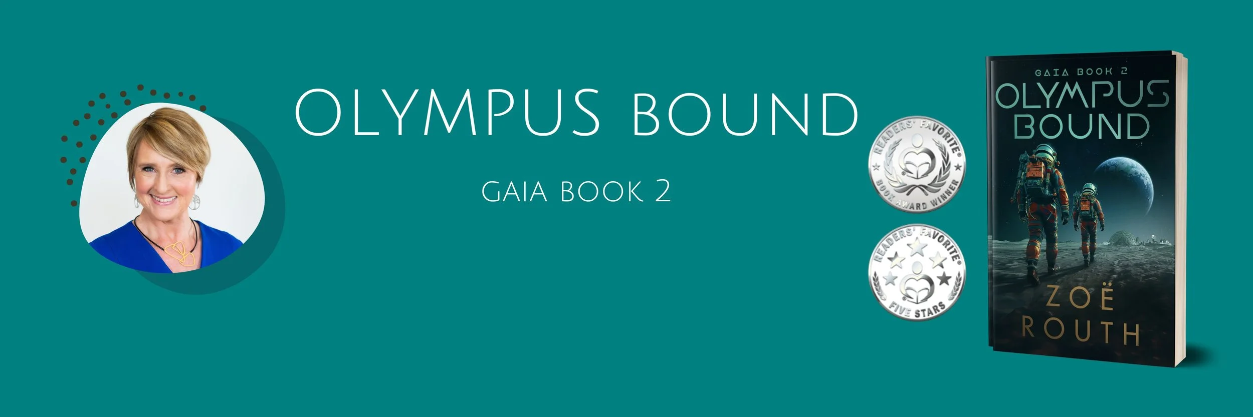 olympus bound website banner.jpg