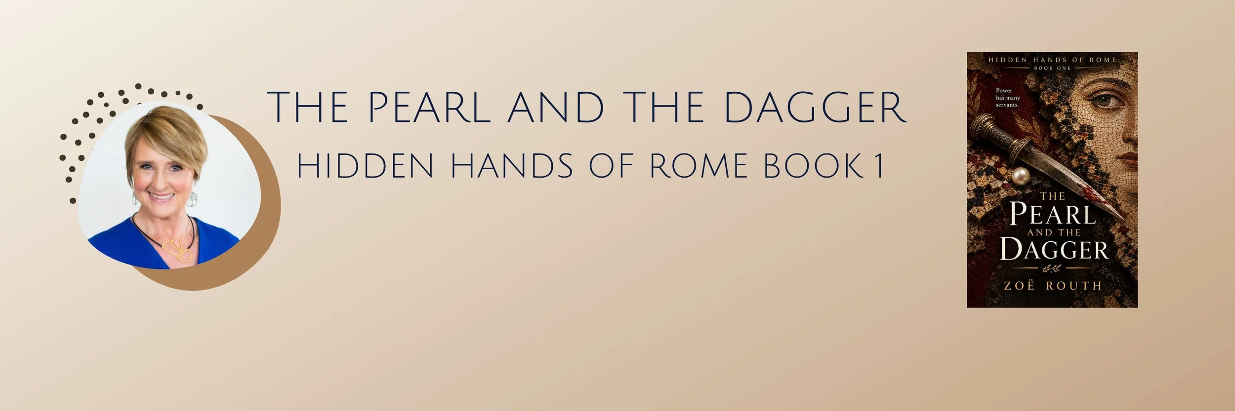 pearl and dagger website banner 2.jpg