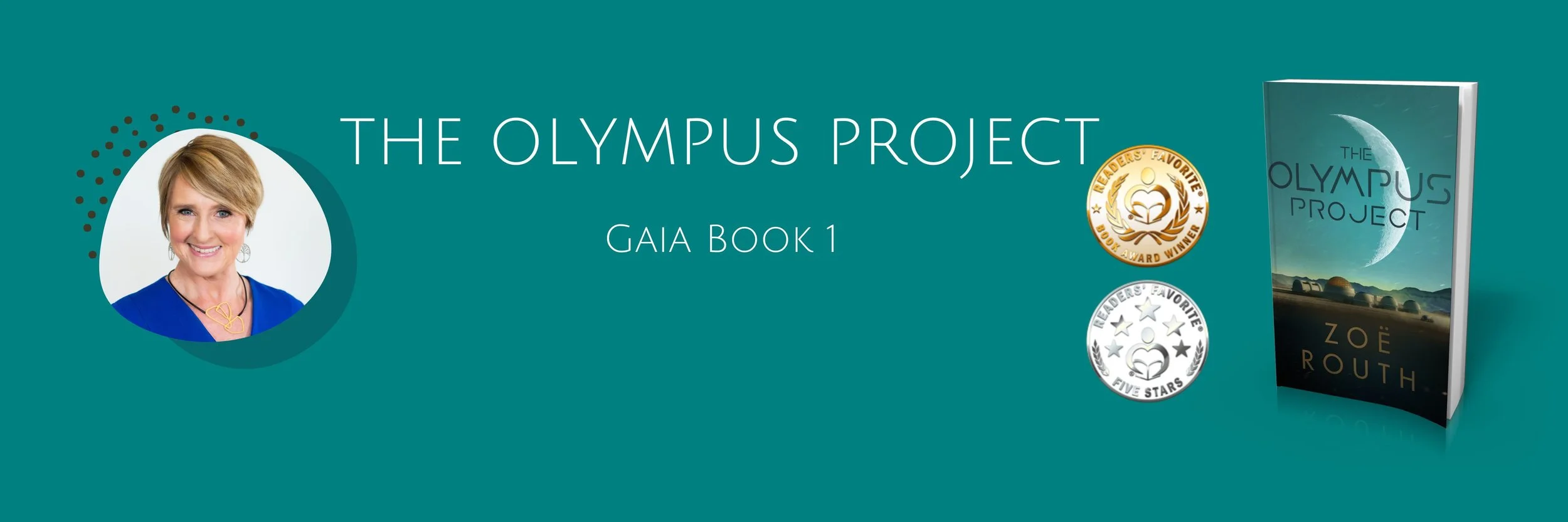 olympus project website banner.jpg
