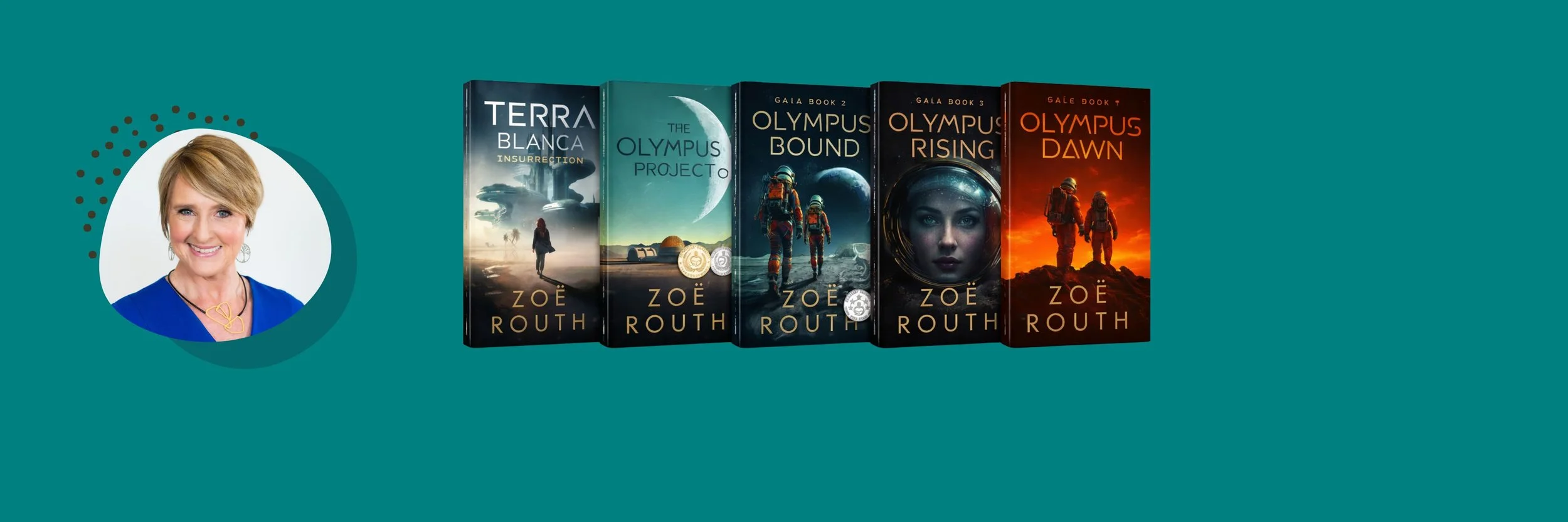 Terra-blanca-banner (3).jpg