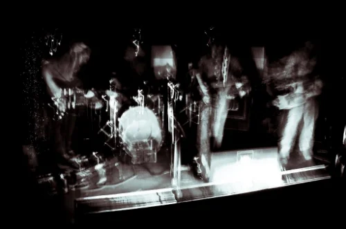 981031_650781331640160_2131632505_o.jpg