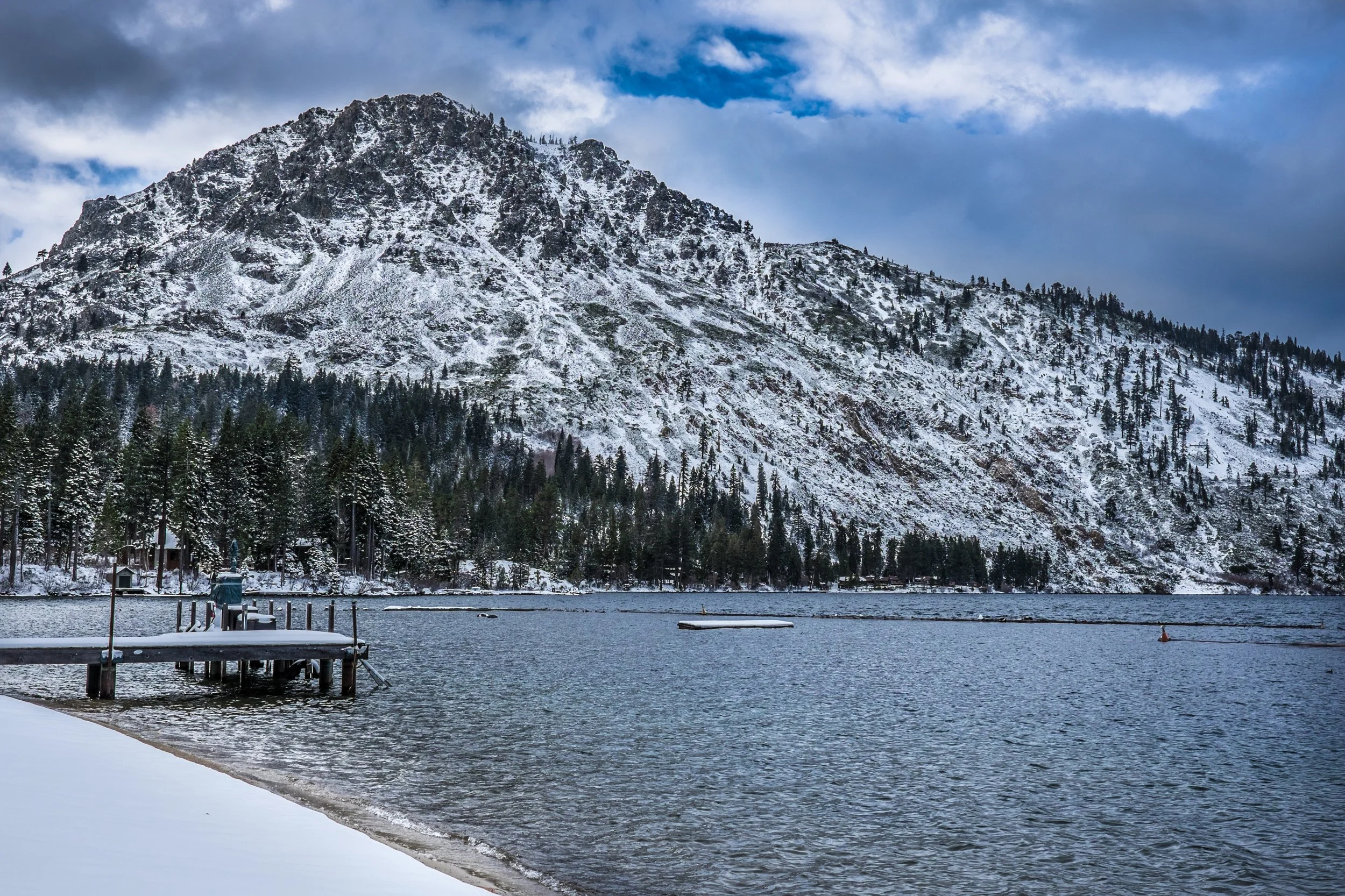 20151126-_DSF0392_1-2 copy.jpg