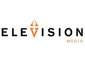 elevision.jpg