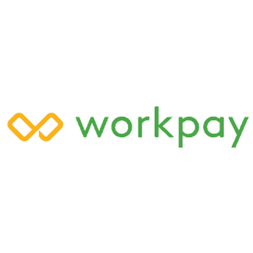 Myworkpay Coupons and Promo Code
