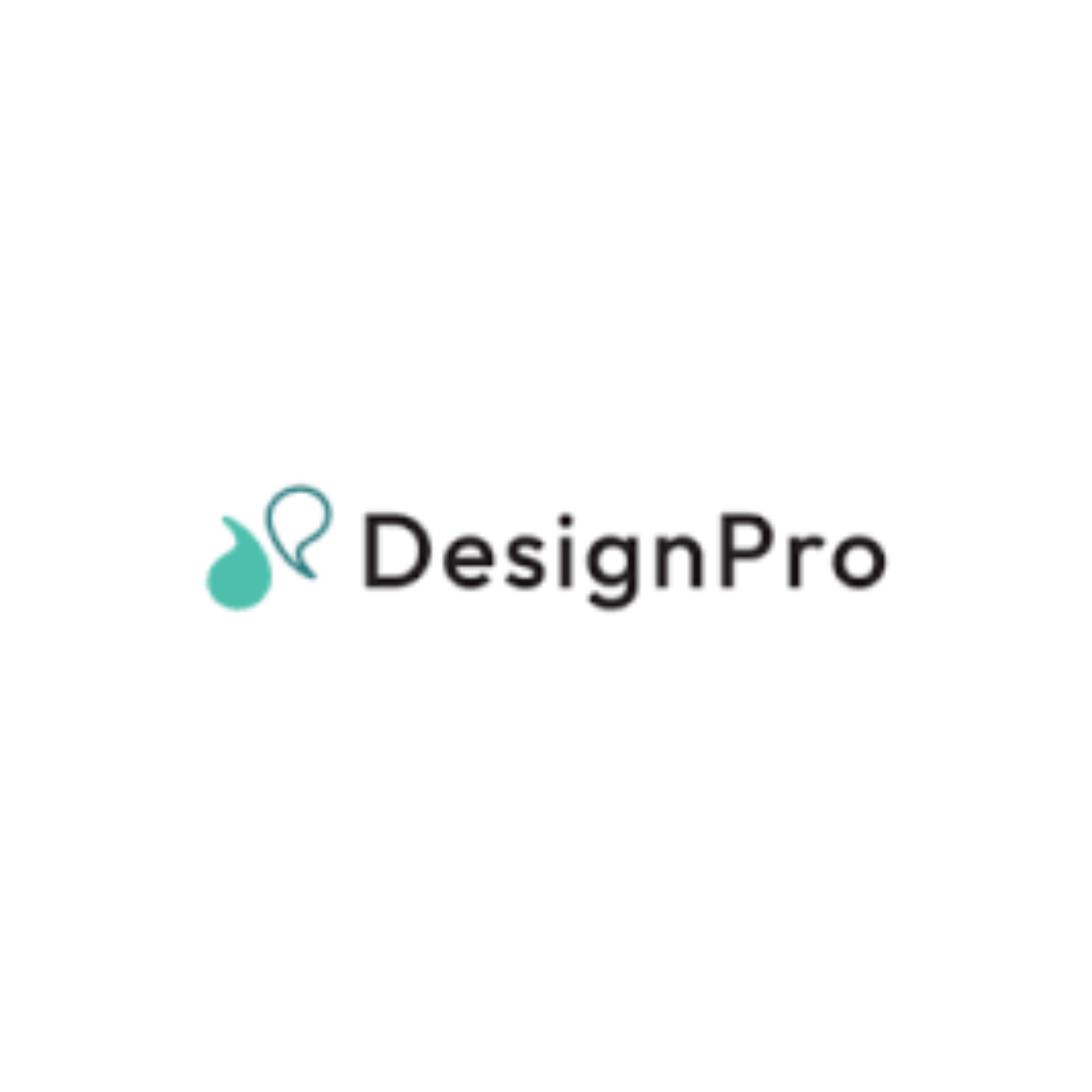 DesignPro