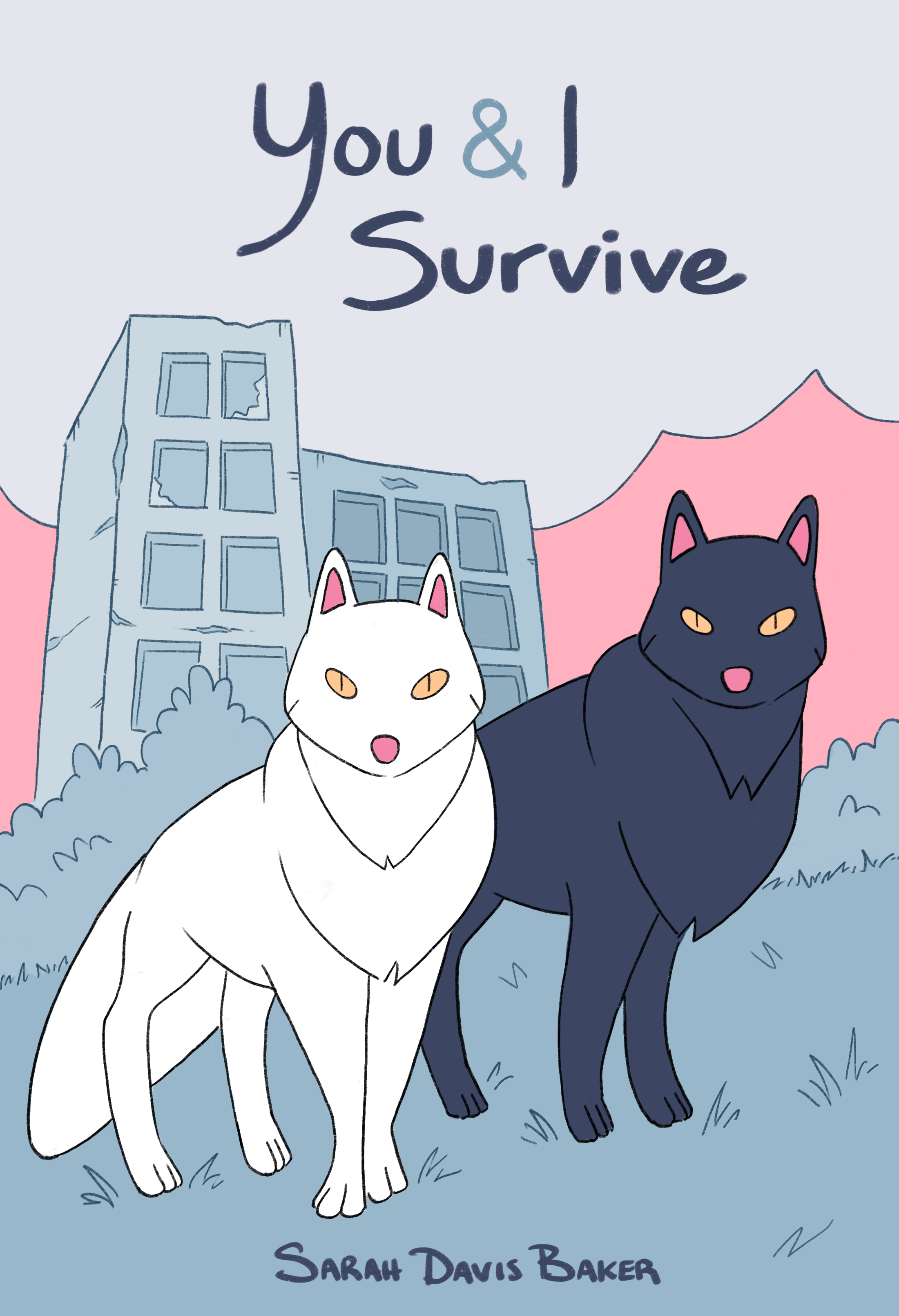 You & I Survive Cover.jpg