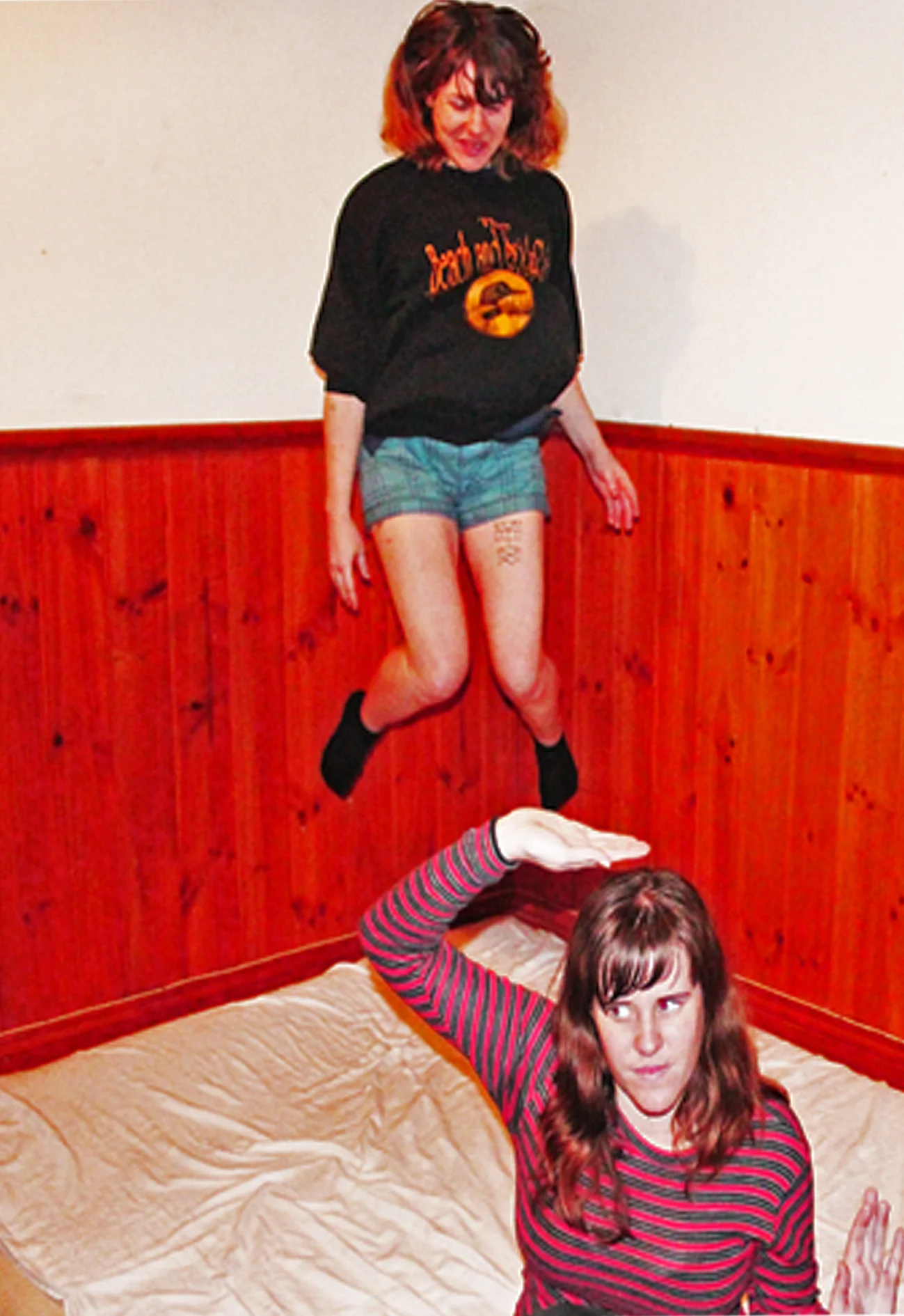 kate-brown-and-t-r-carter-the-company-of-strangers-20121-2.jpg