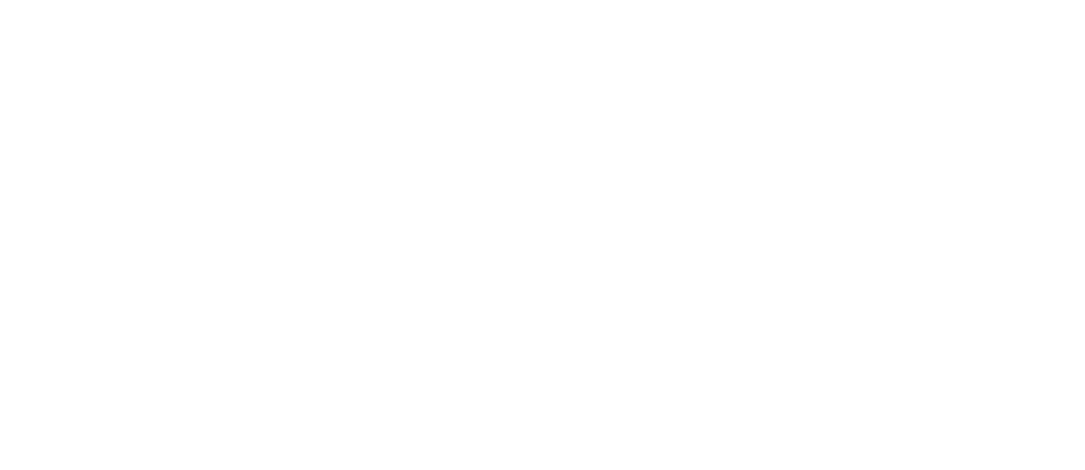 Dennis Lee Hair | Award-Winning Celebrity Hairstylist