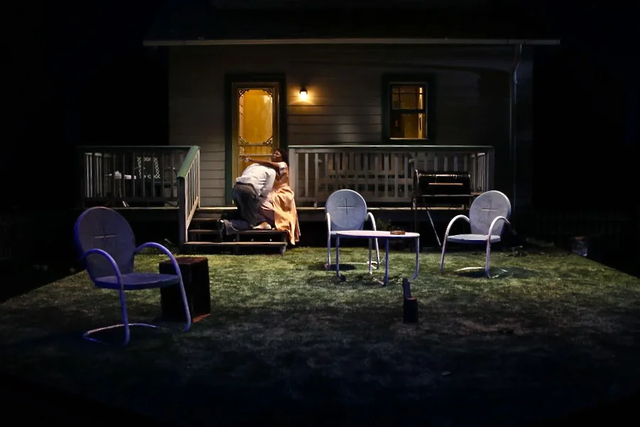 IT-AllMySons   240.JPG