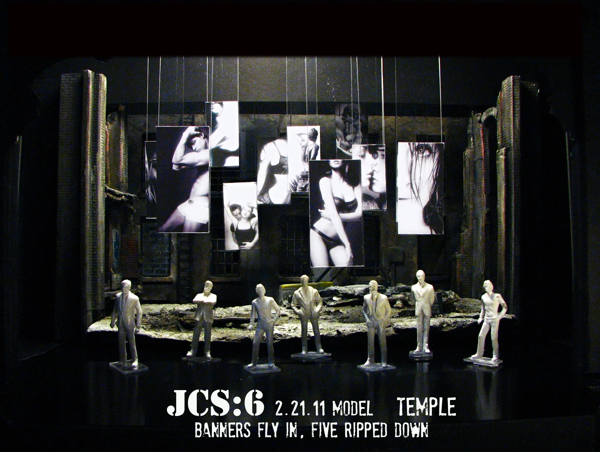 6Temple.jpg
