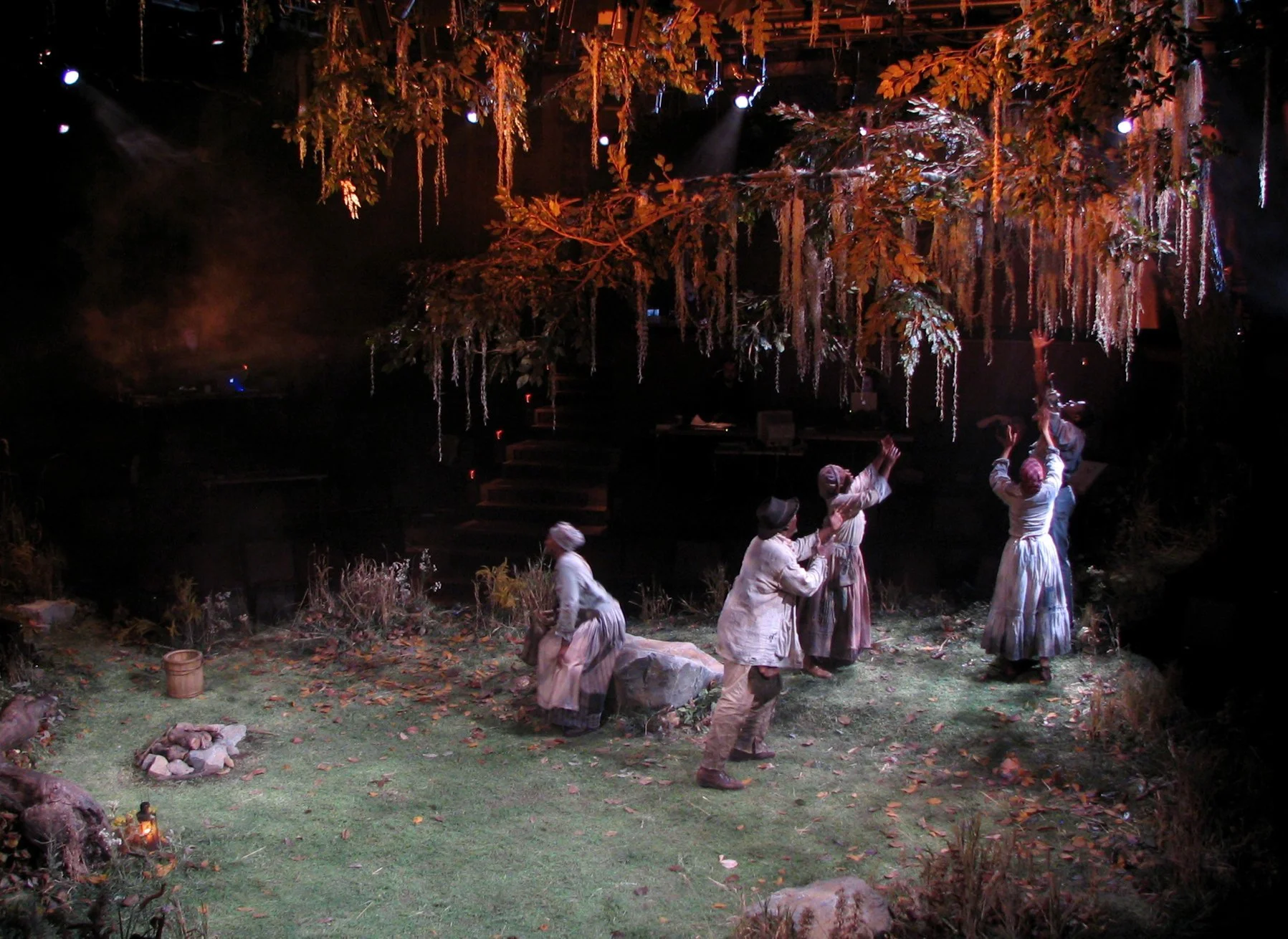 EndofShow.jpg