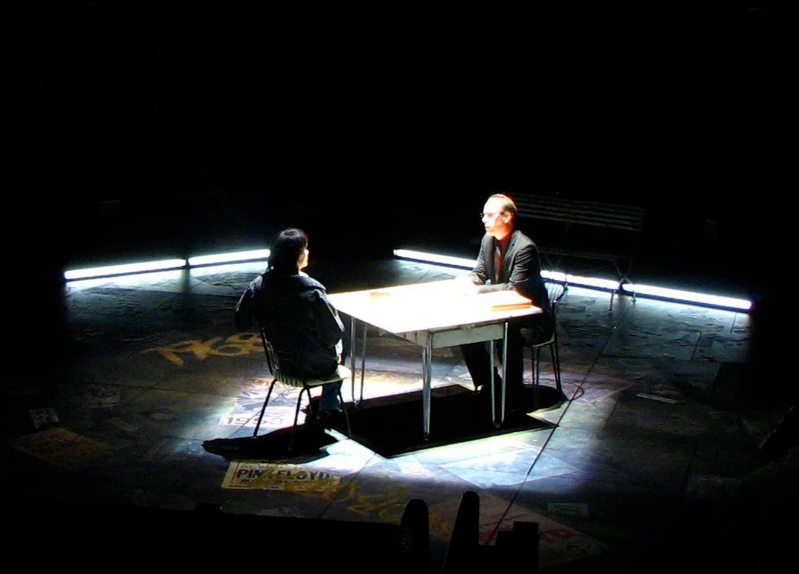 Interrogation.jpg