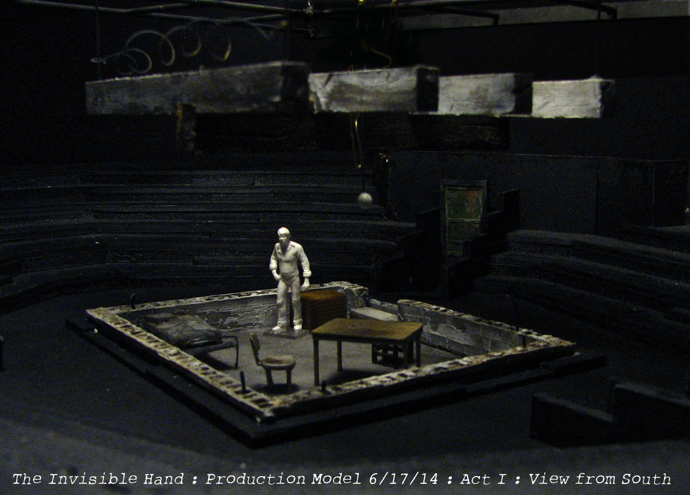 Color Model - Act 1 - South.jpg