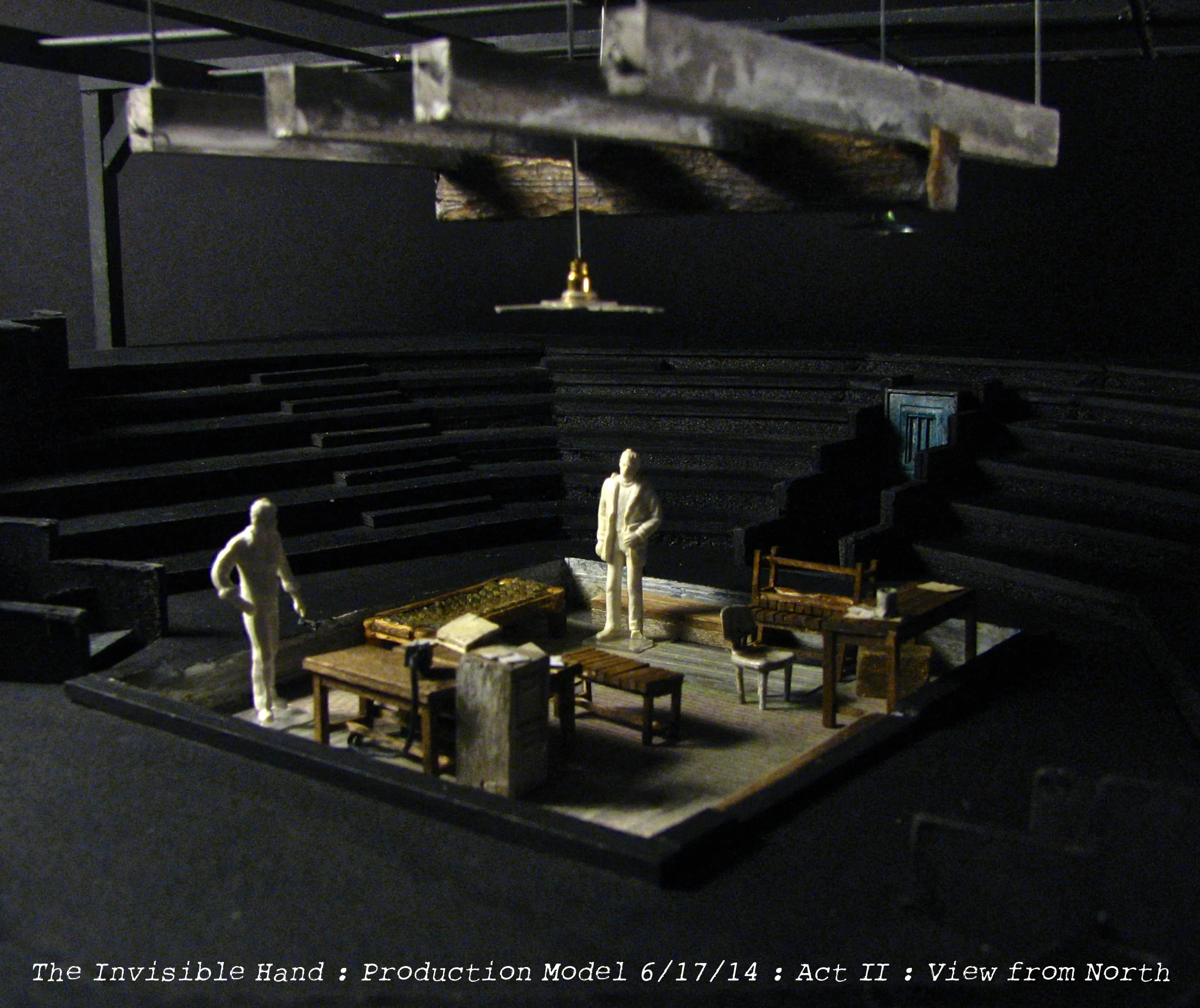 Color Model - Act 2 - North.jpg
