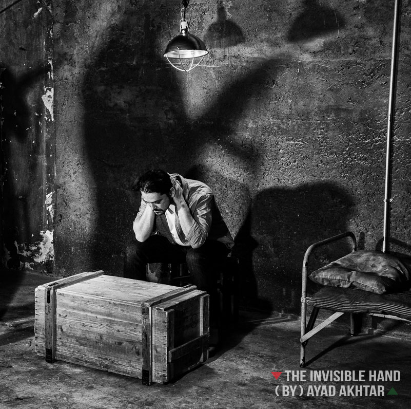 wmThe-Invisible-Hand-(c)-Tim-Durkan---Conner-Toms-black-and-white.jpg