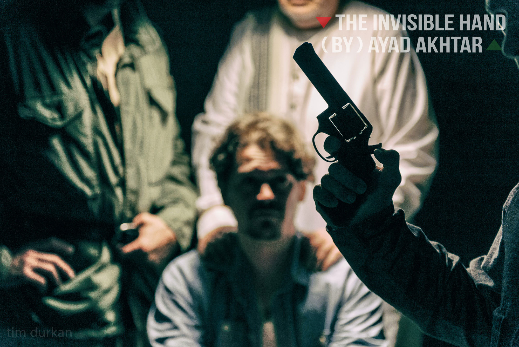 wmThe-Invisible-Hand-(c)-Tim-Durkan---The-Gun.jpg