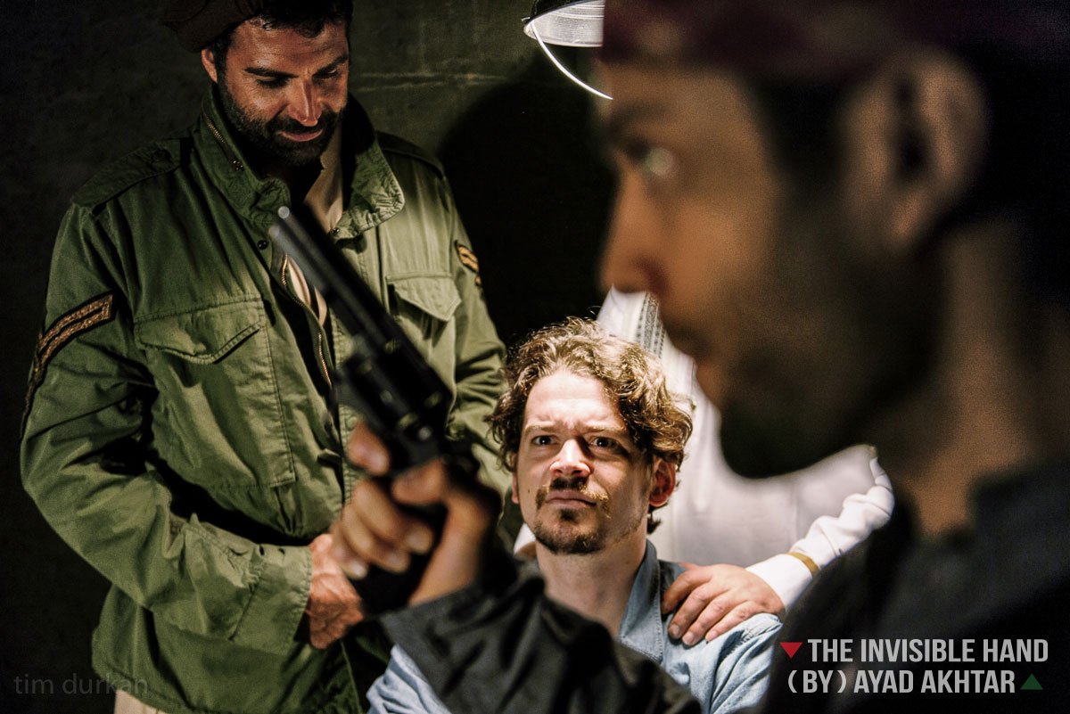 wmThe-Invisible-Hand-(c)-Tim-Durkan---Gun-Silhouette---Elijah-Alexander-....jpg